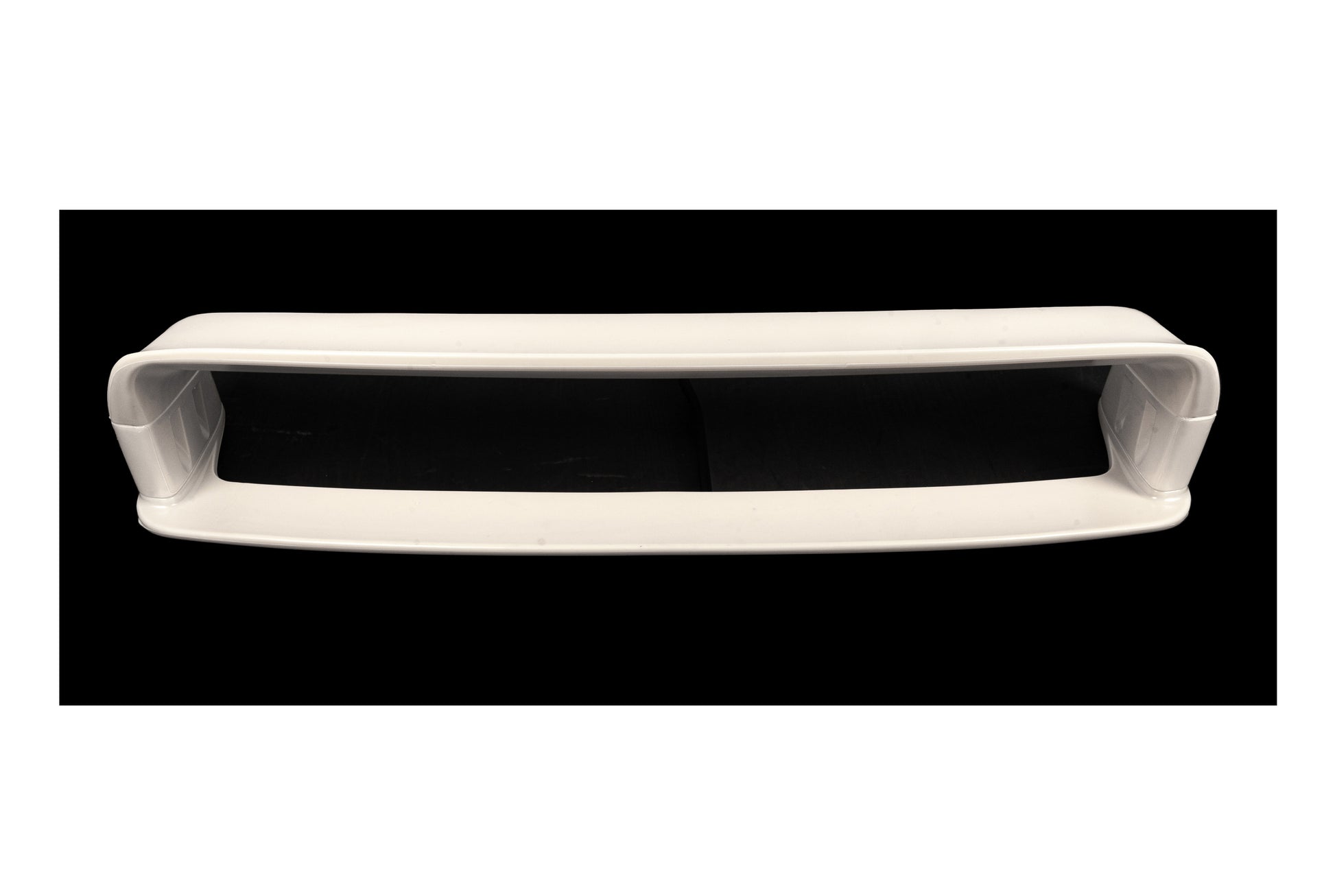 DPT Spoiler (for SD/Coupe, primed for painting) for BMW 3 Series E36 1990-2000 - image 3