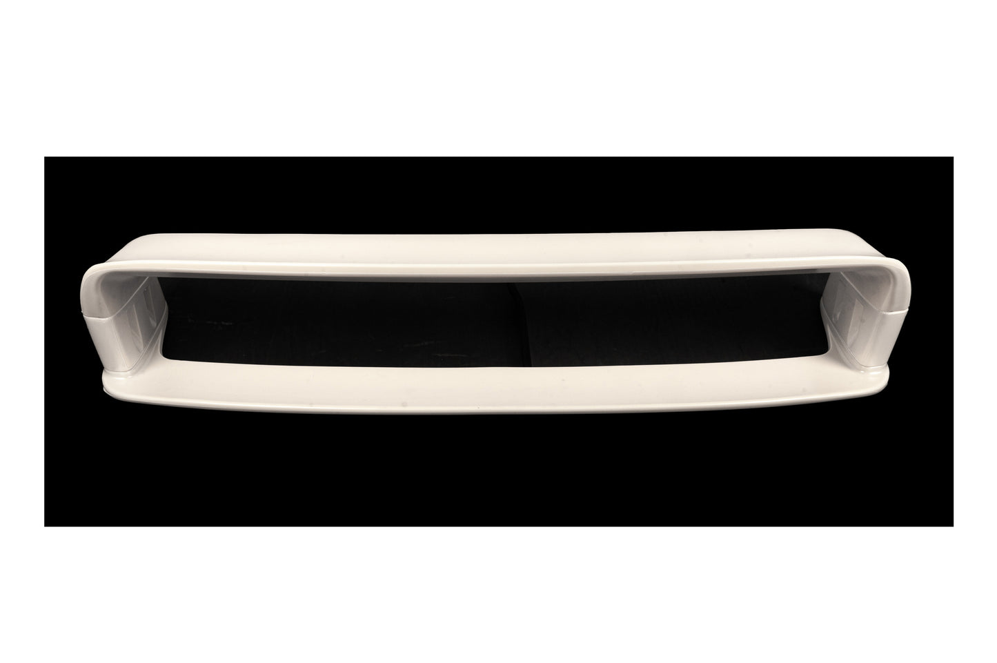 DPT Spoiler (for SD/Coupe, primed for painting) for BMW 3 Series E-36 1990-2000 - image 2