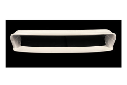 DPT Spoiler (for SD/Coupe, primed for painting) for BMW 3 Series E-36 1990-2000 - image 2