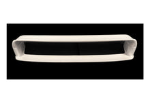 DPT Spoiler (for SD/Coupe, primed for painting) for BMW 3 Series E-36 1990-2000 - image 2