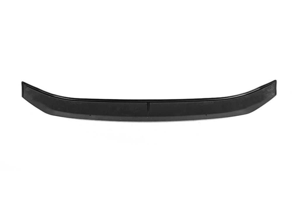 EuroCap hood deflector for Dacia Duster 2024- year - image 3