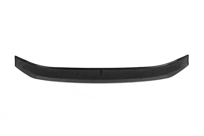 EuroCap hood deflector for Dacia Duster 2024- year - image 3