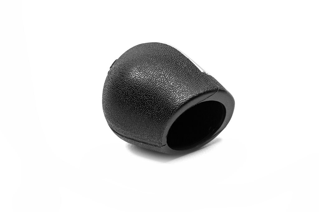 Gear Shift Knob (6-speed, manual) for Opel Vectra C 2002-2008 - image 3