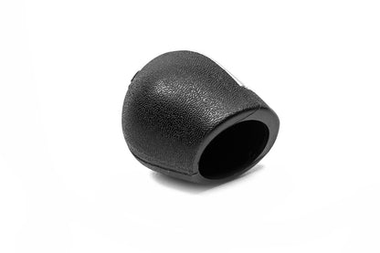 Gear Shift Knob (6-speed, manual) for Opel Vectra C 2002-2008 - image 3