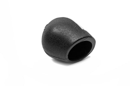 Gear knob (6 mortar, mechanics) for Opel Signum 2005↗ - Reelken Auto