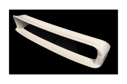 DPT Spoiler (for SD/Coupe, primed for painting) for BMW 3 Series E-36 1990-2000 - image 4