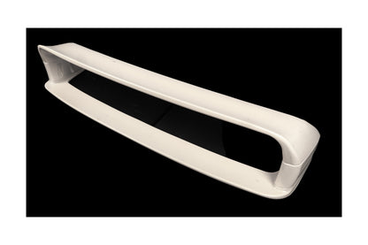 DPT Spoiler (for SD/Coupe, primed for painting) for BMW 3 Series E36 1990-2000 - image 6