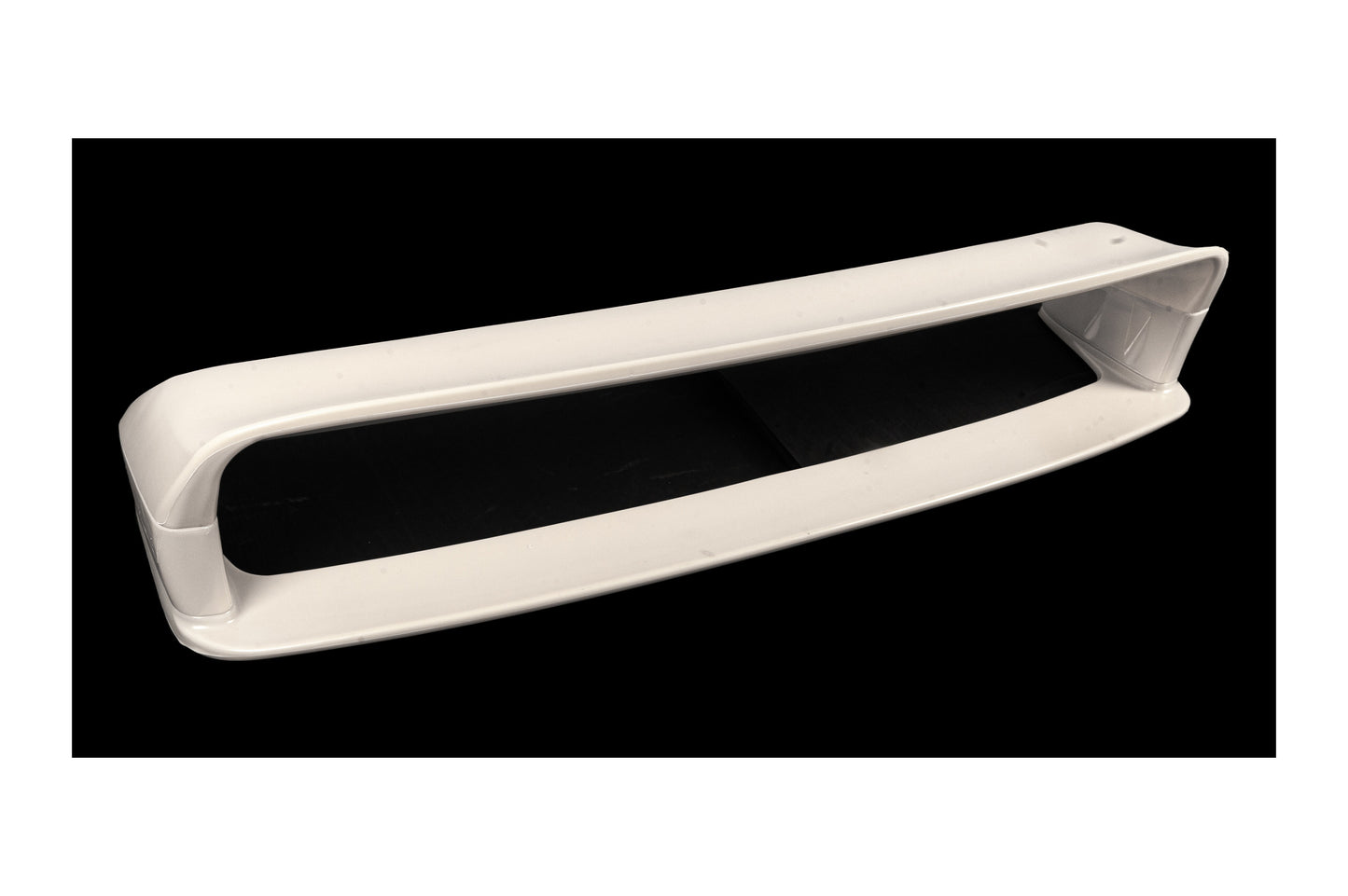 DPT Spoiler (for SD/Coupe, primed for painting) for BMW 3 Series E-36 1990-2000 - image 5