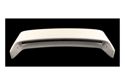 DPT Spoiler (for SD/Coupe, primed for painting) for BMW 3 Series E-36 1990-2000 - image 6