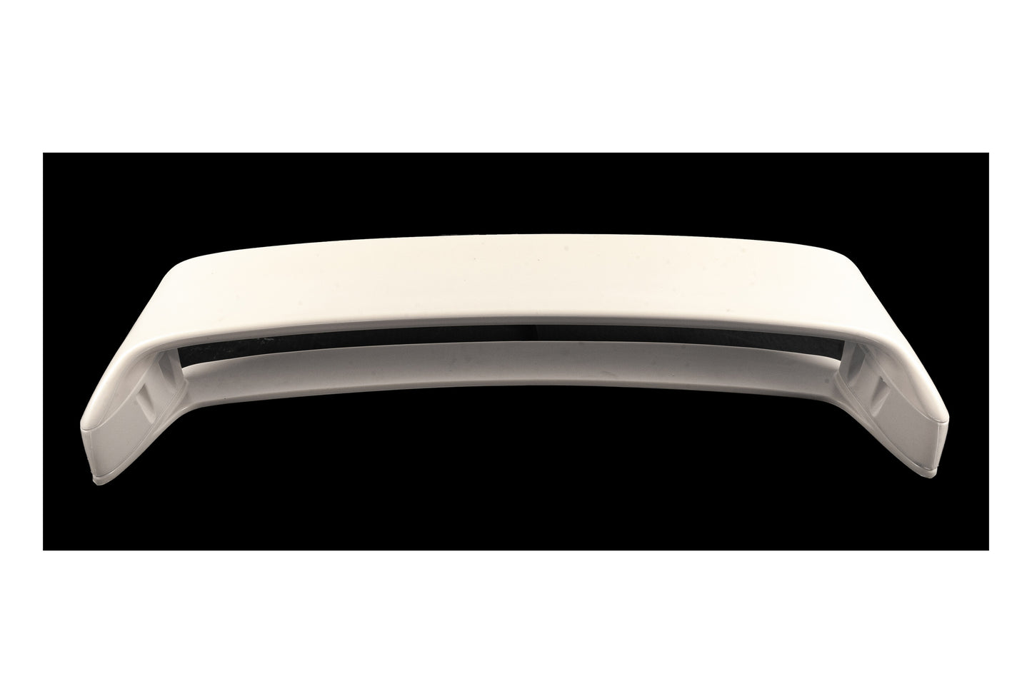 DPT Spoiler (for SD/Coupe, primed for painting) for BMW 3 Series E-36 1990-2000 - image 6