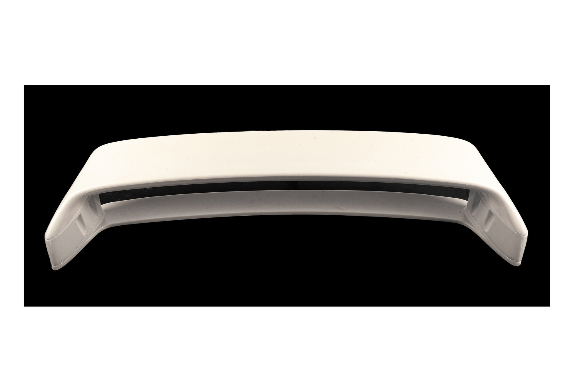 DPT Spoiler (for SD/Coupe, primed for painting) for BMW 3 Series E-36 1990-2000 - image 6