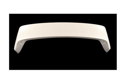 DPT Spoiler (for SD/Coupe, primed for painting) for BMW 3 Series E36 1990-2000 - image 9