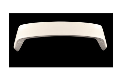 DPT Spoiler (for SD/Coupe, primed for painting) for BMW 3 Series E-36 1990-2000 - image 7