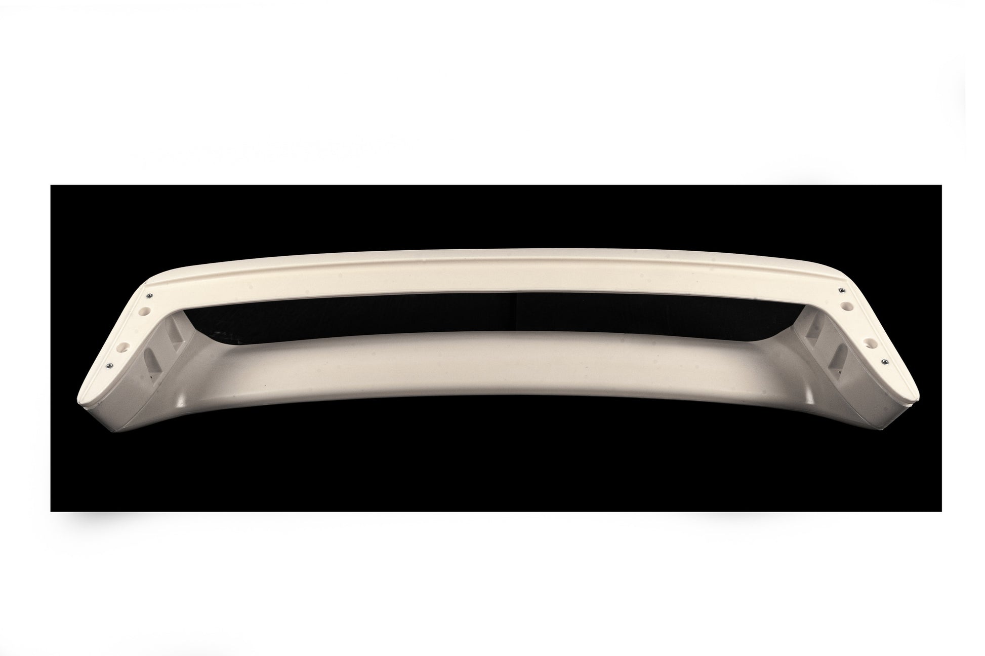 DPT Spoiler (for SD/Coupe, primed for painting) for BMW 3 Series E36 1990-2000 - image 10