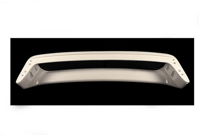 DPT Spoiler (for SD/Coupe, primed for painting) for BMW 3 Series E36 1990-2000 - image 10