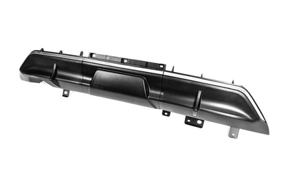 F-Sport Body Kit for Lexus LX 500d/600 2022- - image 14