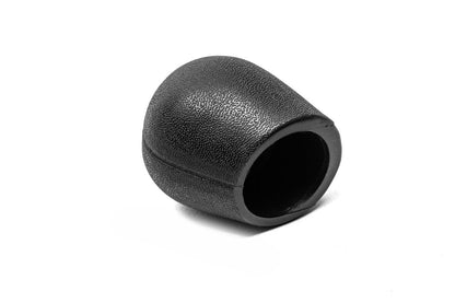 Gear Shift Knob (5-speed, manual, reverse left) for Opel Signum 2003-2008 - image 3
