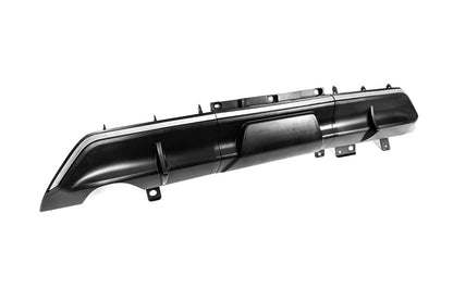 F-Sport Body Kit for Lexus LX 500d/600 2022- - image 21