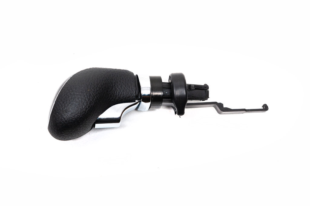 Gear Shift Knob (5-speed, manual) for Opel Astra J 2009-2015 - image 3