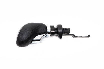 Gear Shift Knob (5-speed, manual) for Opel Astra J 2009-2015 - image 3