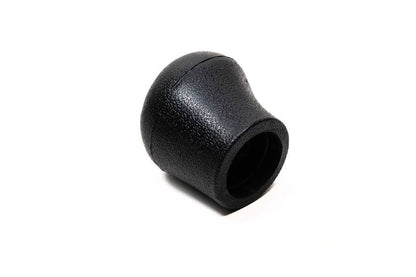 6-speed gear shift knob (black+gray) for Renault Master 2011-2023 - Reelken Auto