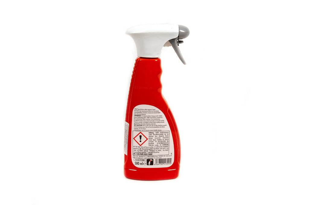 Sonax Paint Corrosion and Rust Cleaner, 500 ml - Reelken Auto