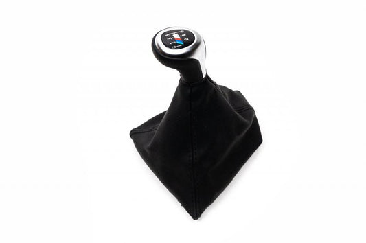 Gearbox handle and cover (OEM) for BMW 3 series F-30/31/34 2012-2019 - Reelken Auto