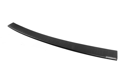 Rear Bumper Protector EuroCap (ABS) for Volkswagen T7 2021- - image 2