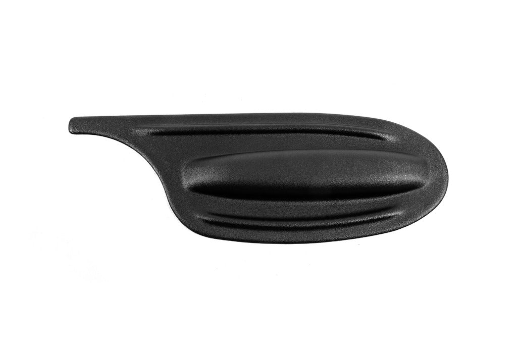 Door Handle Cover EuroCap (ABS) for Mercedes Sprinter W907/W910 2018- - image 5