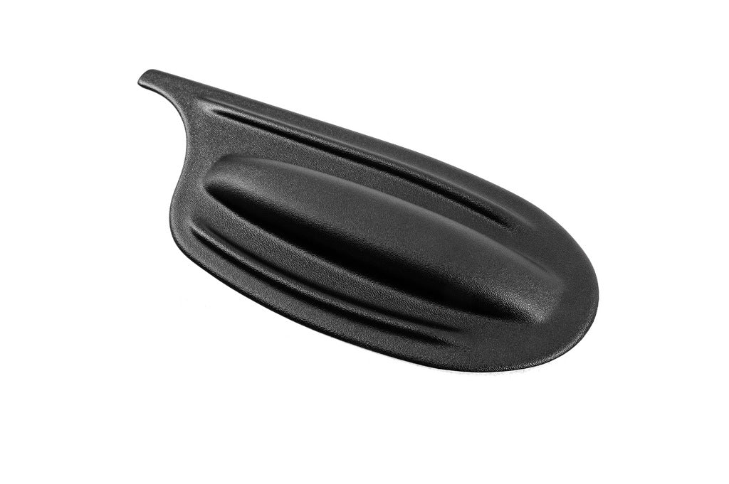 Door Handle Cover EuroCap (ABS) for Mercedes Sprinter W907/W910 2018- - image 6