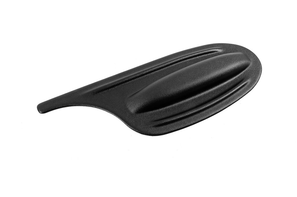 Side door handle overlay EuroCap (ABS) for Mercedes Sprinter W907/W910 2018↗ - image 7