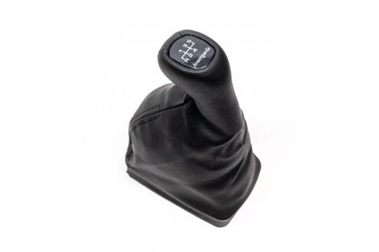 Case CAT + handle Avantgard (leatherette) for Mercedes C-class W202 1993-2001 - Reelken Auto