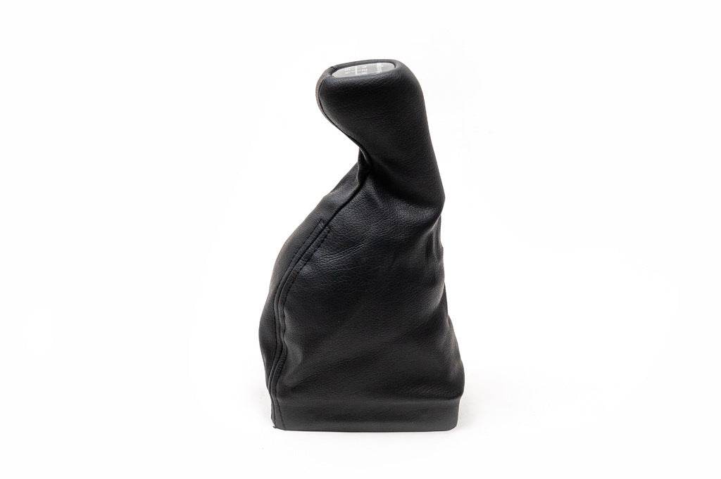 Case CAT + handle Avantgard (leatherette) for Mercedes C-class W202 1993-2001 - Reelken Auto
