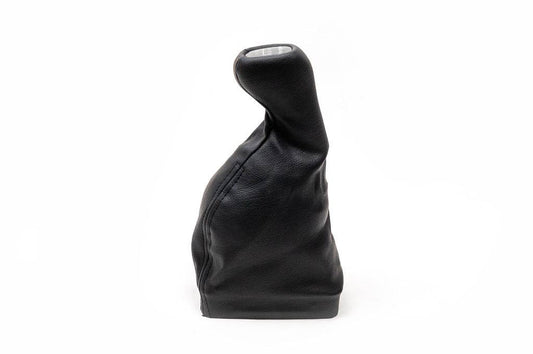 Case CAT + handle Avantgard (leatherette) for Mercedes C-class W202 1993-2001 - Reelken Auto