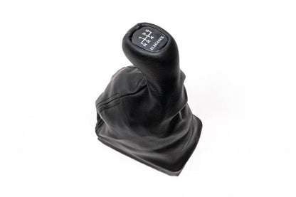 Case CAT + handle Elegance (leatherette) for Mercedes C-class W202 1993-2001 - Reelken Auto