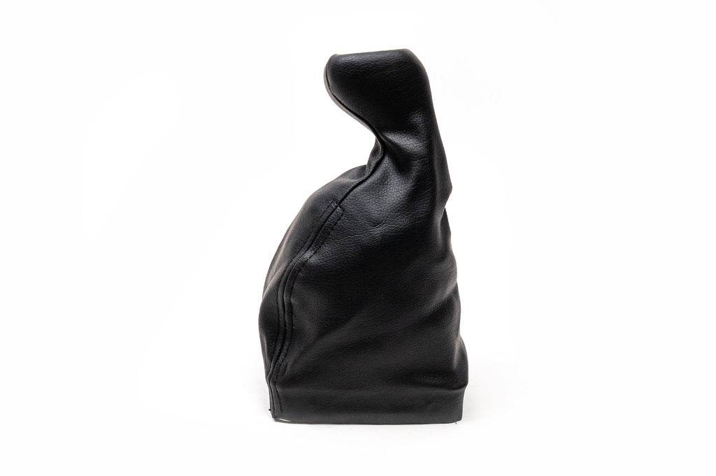 Case CAT + handle Elegance (leatherette) for Mercedes C-class W202 1993-2001 - Reelken Auto
