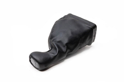 Case CAT + handle Elegance (leatherette) for Mercedes C-class W202 1993-2001 - Reelken Auto