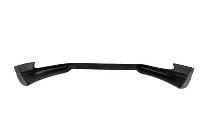 Front Lip DPT (HB, Paintable) for Renault Clio IV 2012-2019 - image 7