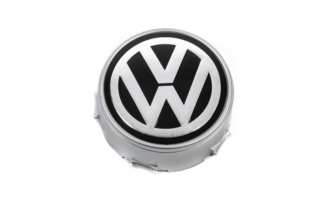 Wheel Center Cap (1 pc) for Volkswagen LT 1995-2006 - image 2