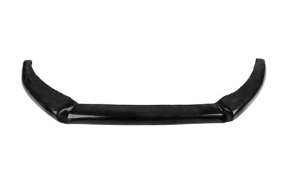 Front Lip DPT (HB, Paintable) for Renault Clio IV 2012-2019 - image 8