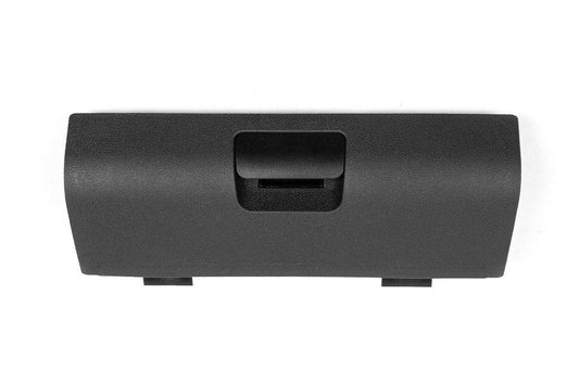 The glove compartment for Volkswagen Caddy 2004-2010 - Reelken Auto
