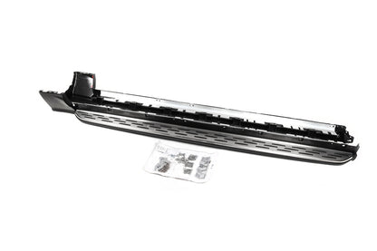 Side Steps (2 pcs) for Volvo XC60 2017- - image 3