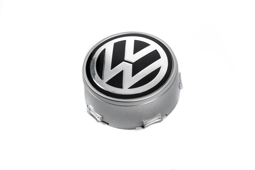 Wheel Center Cap (1 pc) for Volkswagen LT 1995-2006 - image 1