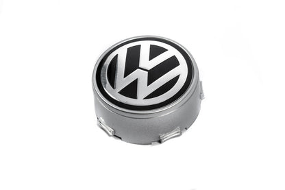 Wheel Center Cap (1 pc) for Volkswagen LT 1995-2006 - image 1