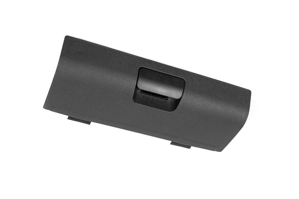 The glove compartment for Volkswagen Caddy 2004-2010 - Reelken Auto