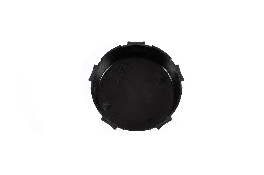 Wheel Center Cap (1 pc) for Volkswagen LT 1995-2006 - image 3