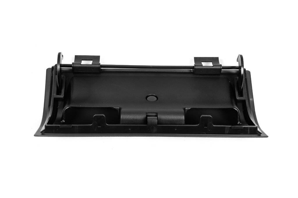 The glove compartment for Volkswagen Caddy 2004-2010 - Reelken Auto