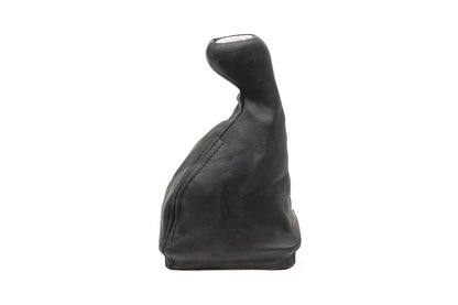 Gear shift boot and knob with frame (AMG) for Mercedes E-сlass W210 1995-2002 - image 4