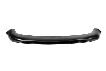 Front lip DPT (matte black) for Volkswagen Golf 4 1997-2006 - image 9