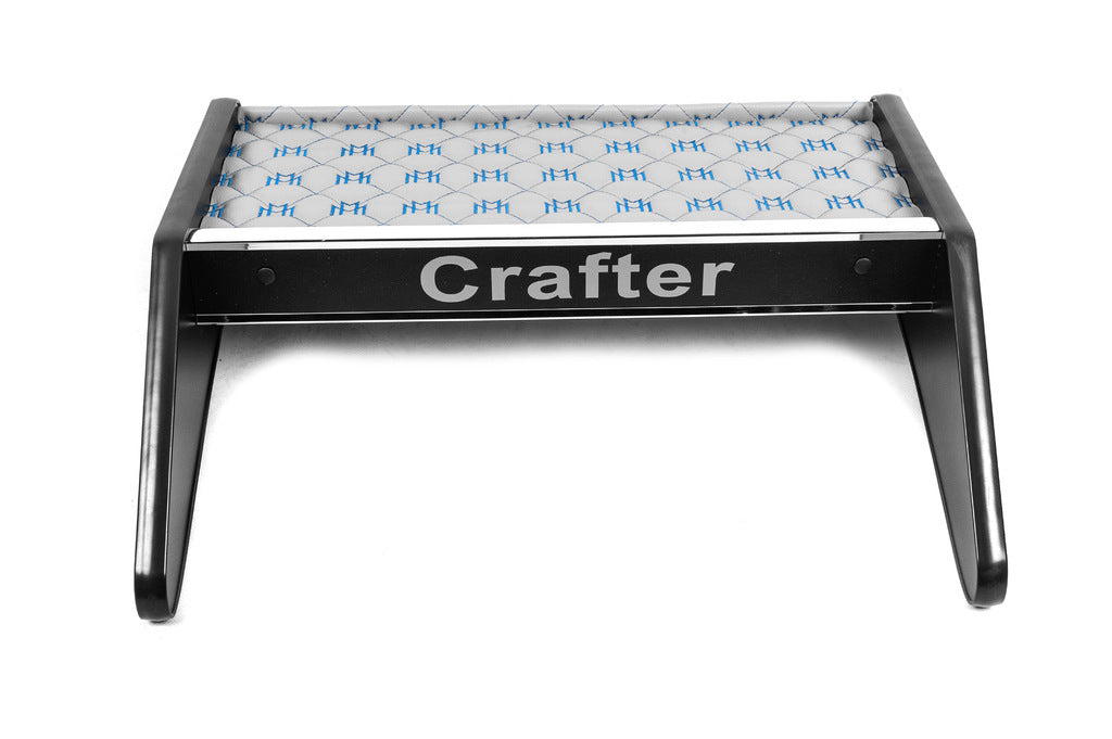 Dashboard Shelf (Maybach) for Volkswagen Crafter 2006-2016 - image 2